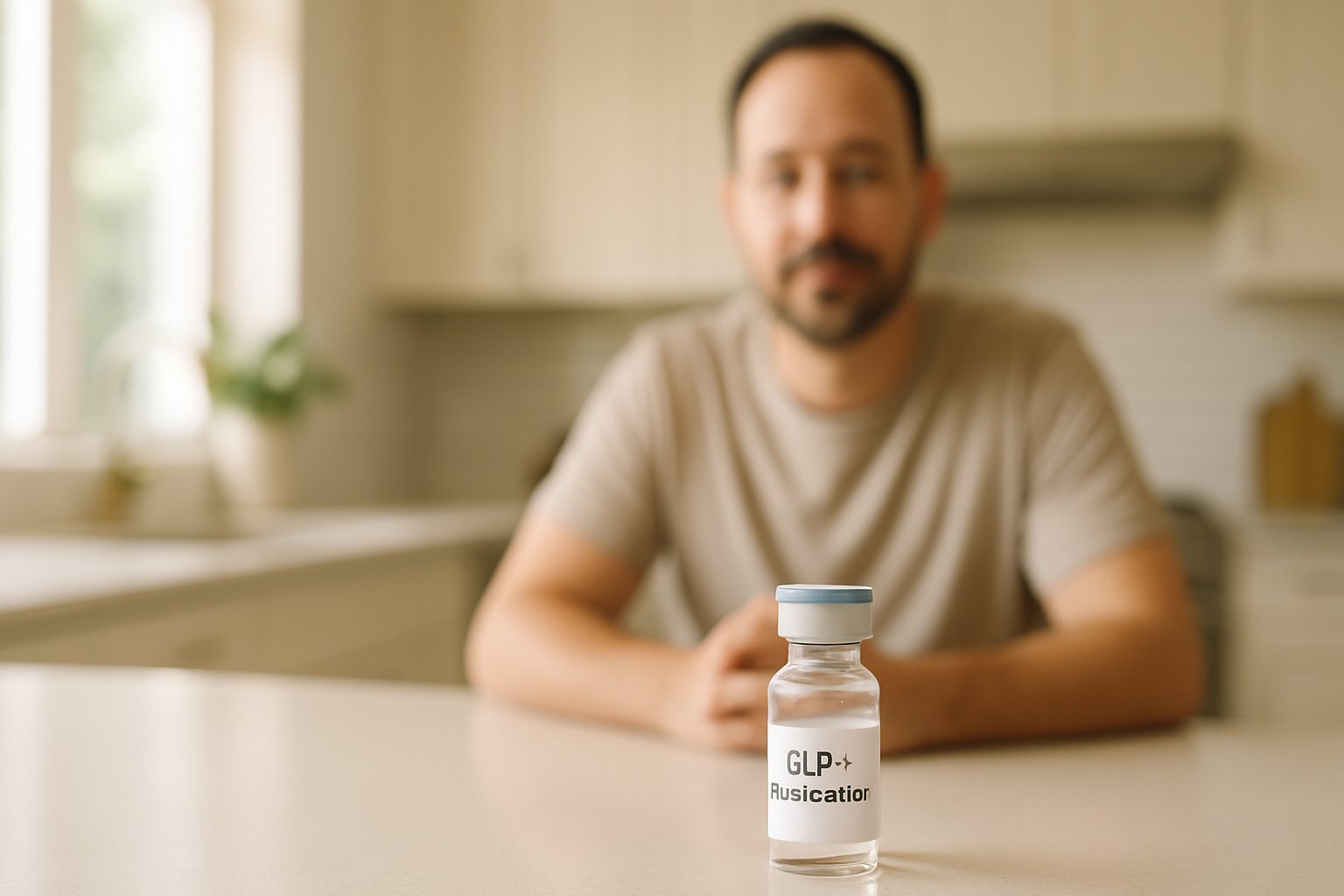 LL-37 Dosing Protocol: Cycling, Frequency & Best Practices