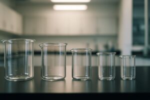 LL-37 What the Research Actually Says: Evidence Review