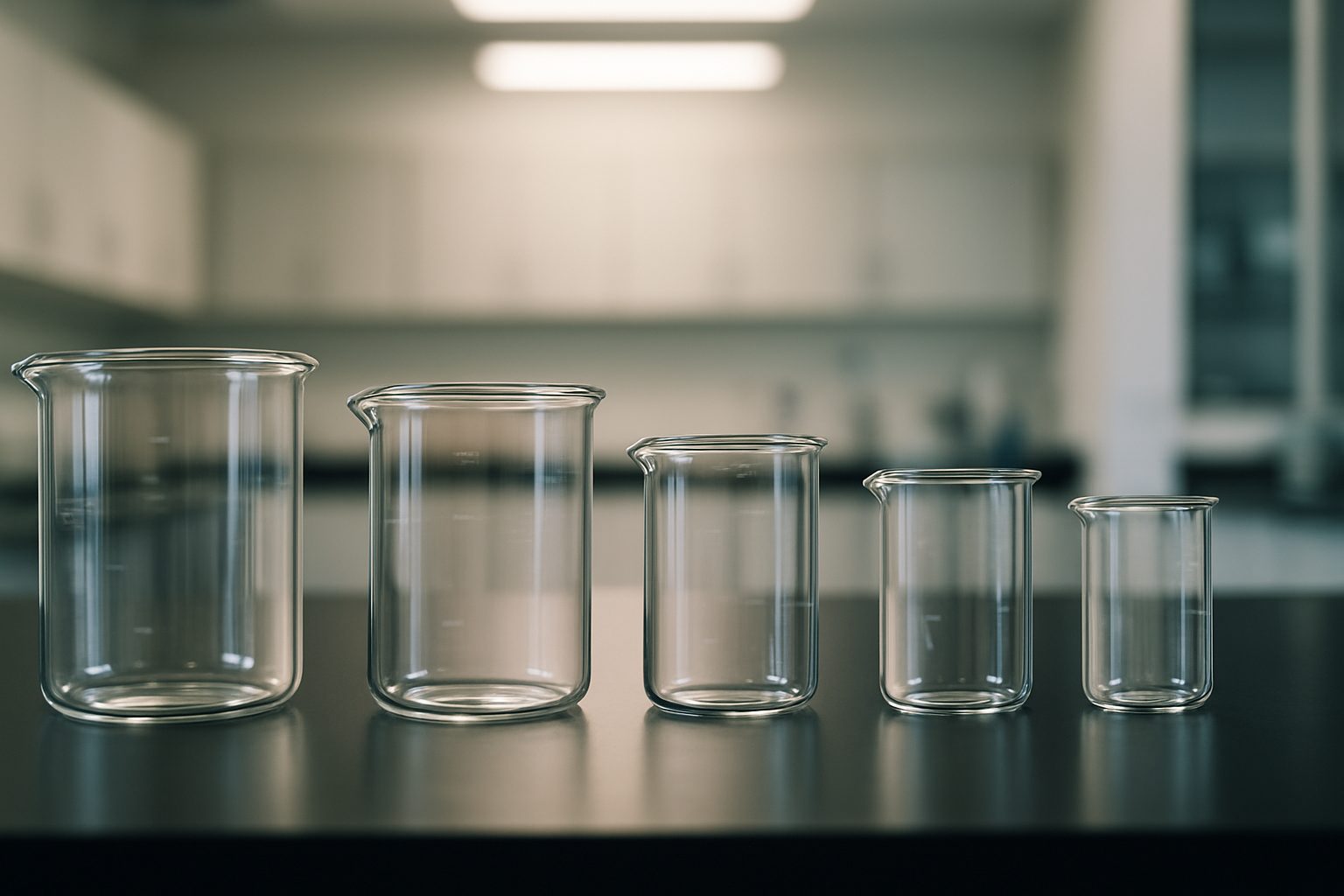 LL-37 What the Research Actually Says: Evidence Review