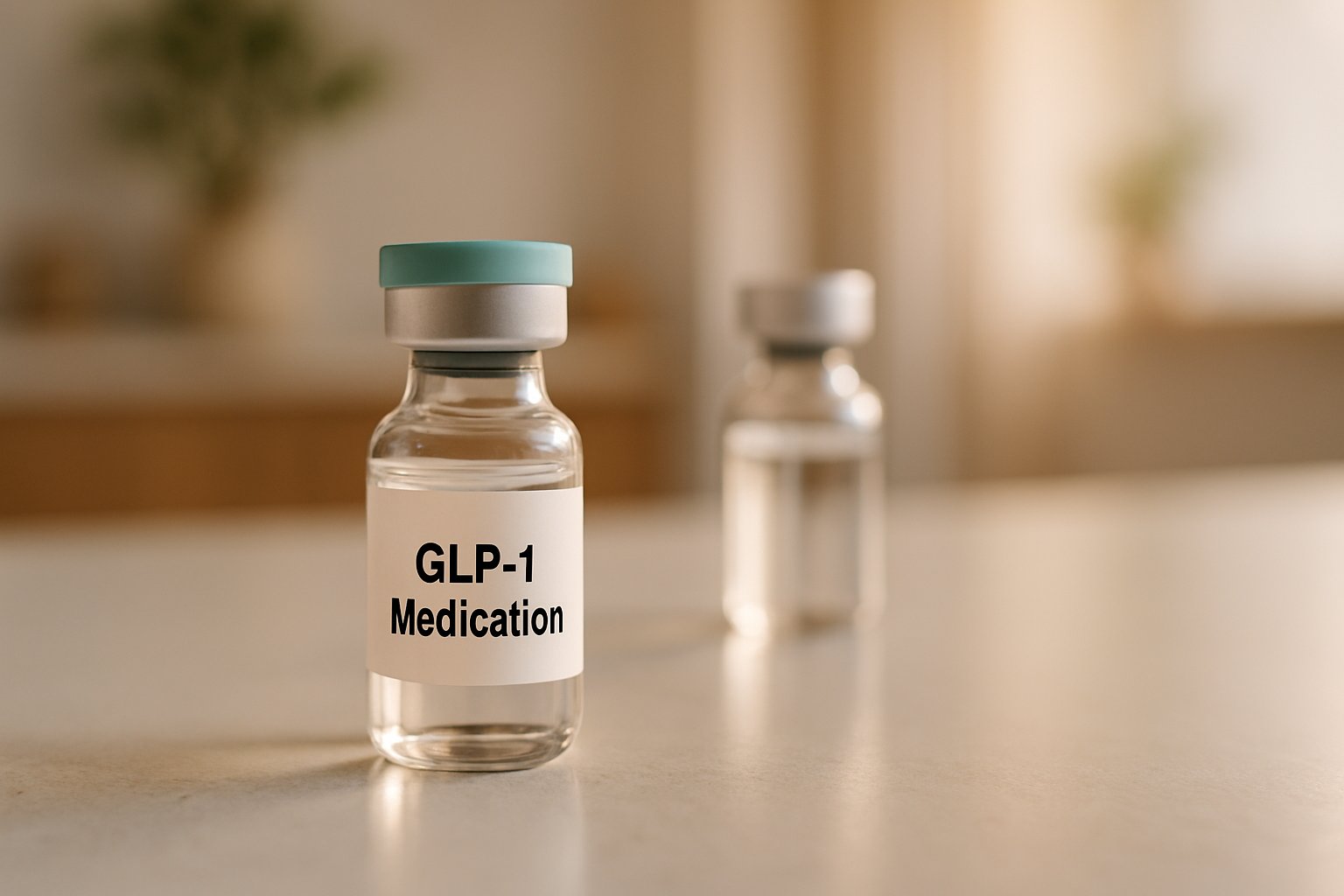 LL-37 What the Research Actually Says: Evidence Review
