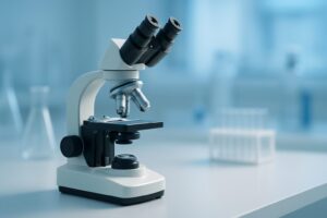 LL-37: Can You Stack It with GLP-1 Medications?