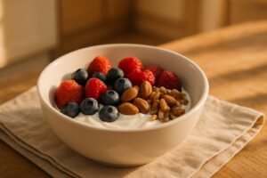Loose Skin After GLP-1 Weight Loss: Prevention & Treatment Options