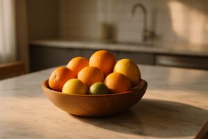 Can You Lose Weight on the Lowest Dose of Semaglutide?