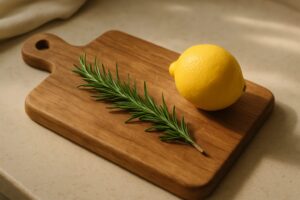 Low Dose vs High Dose GLP-1: Finding Your Sweet Spot