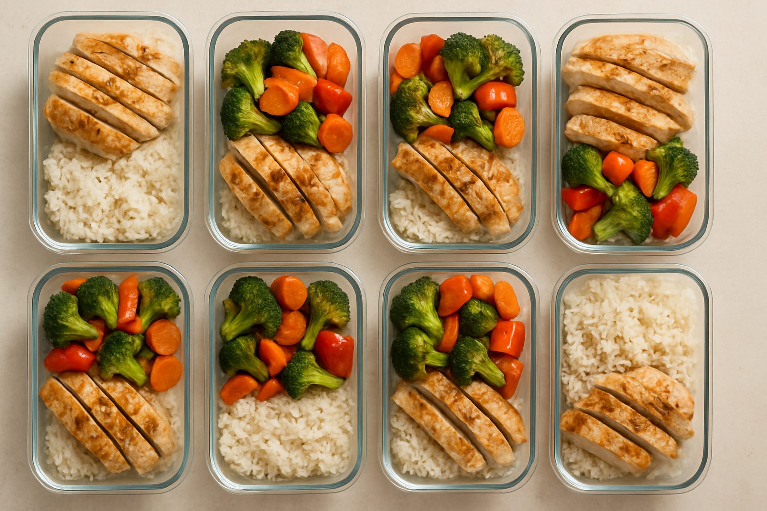 Managing Nausea on GLP-1: Diet Tricks That Actually Help