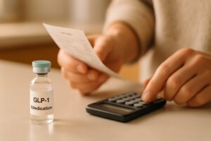 Mazdutide Cost Breakdown: Brand, Compounded, Insurance & Savings Options