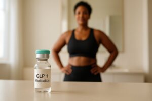 Mazdutide Dosing Guide: Schedule, Titration & What to Expect Each Week