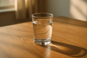 Mazdutide Drug Interactions: What You Can and Can’t Take with It