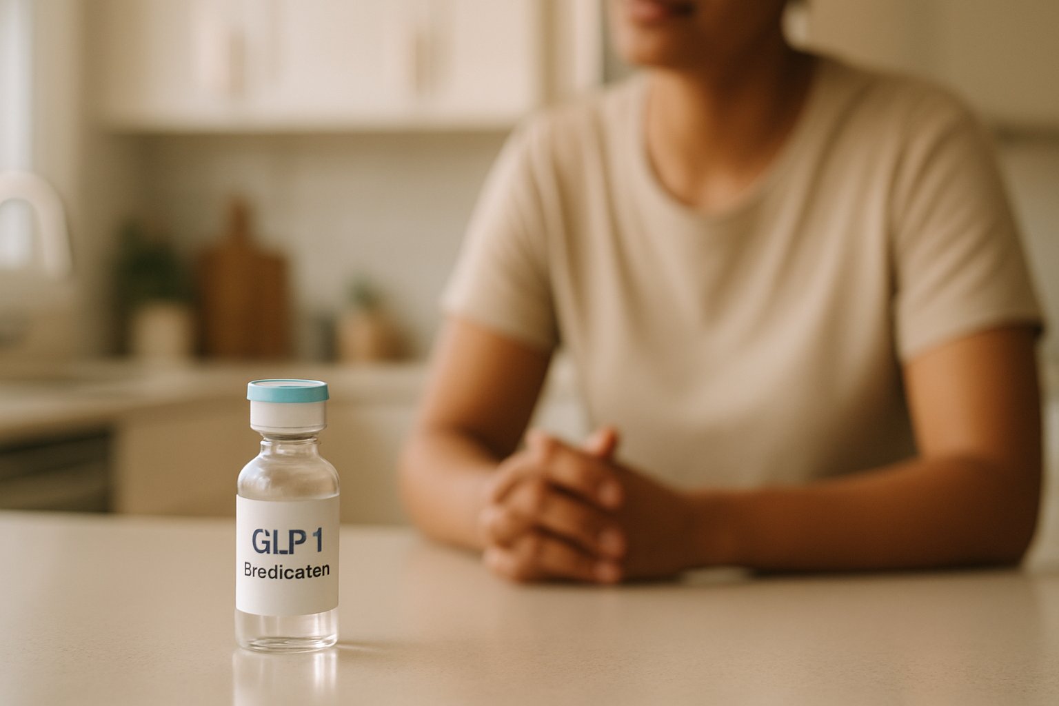 Mazdutide Drug Interactions: What You Can and Can’t Take with It