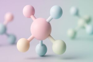 Mazdutide Who Should (and Shouldn’t) Take It: Eligibility & Contraindications