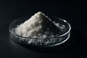 Mazdutide Latest Research: New Indications, Trials & What’s Coming