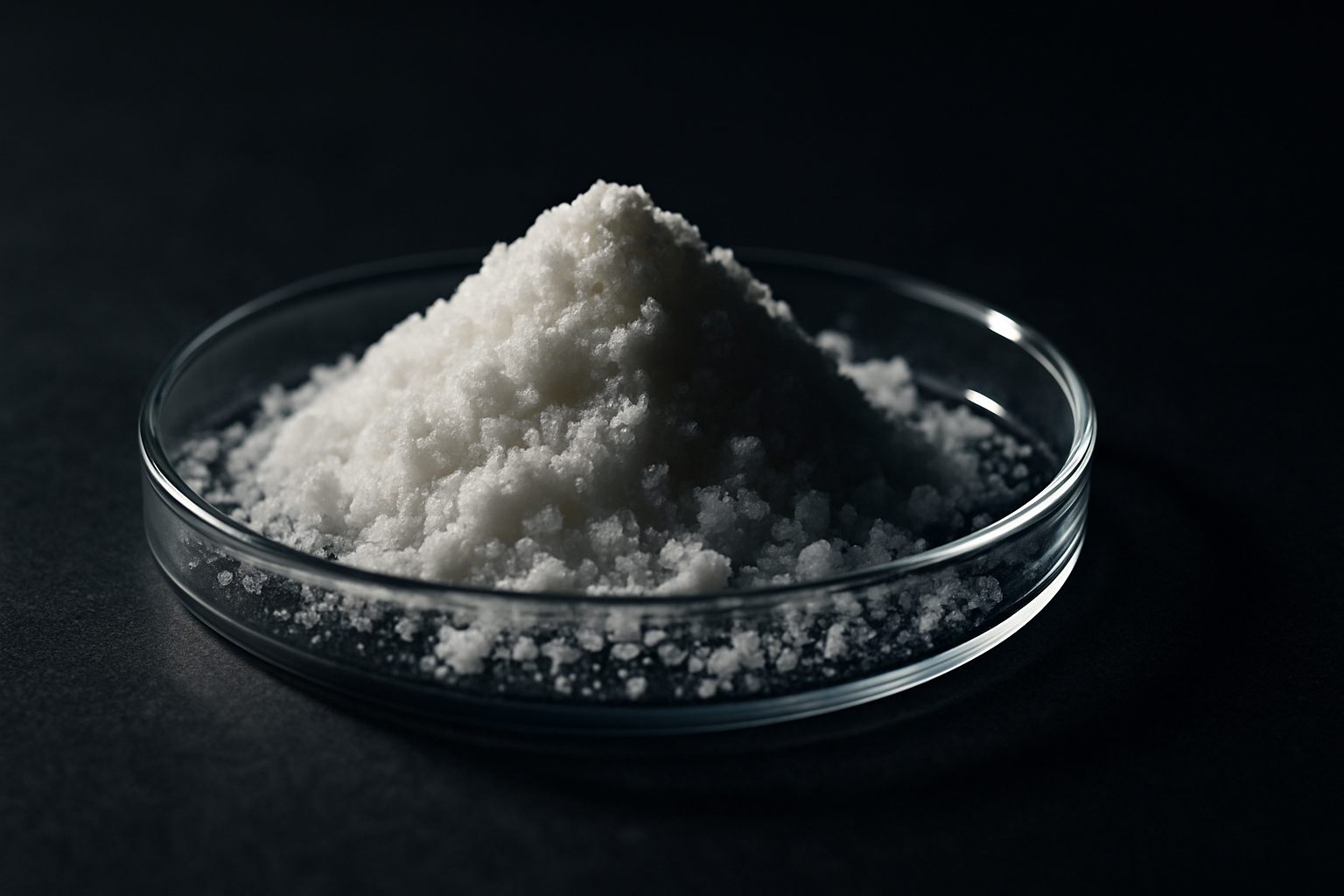 Mazdutide Latest Research: New Indications, Trials & What’s Coming