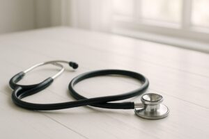 Mazdutide Side Effects: Complete Profile, Management & When to Call Your Doctor