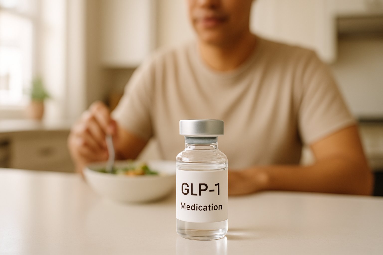 How to Get Wegovy for $50 a Month Through the Medicare GLP-1 Bridge