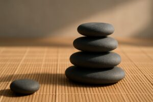 Medicare and GLP-1: Will Government Programs Cover Weight Loss Drugs?