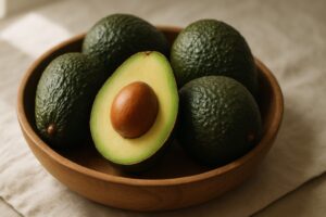 Metabolic Adaptation: Why Diets Fail and What Actually Works
