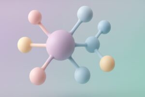 The Microbiome-GLP-1 Connection: How Gut Bacteria Affect Your Response