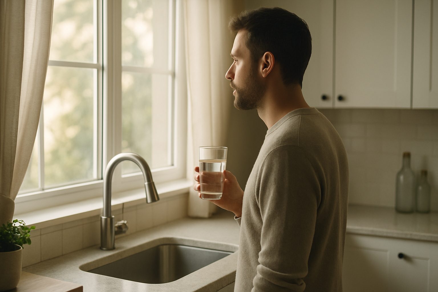 What to Do If You Miss a Dose of GLP-1 Medication