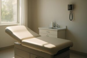 Mochi Health Reviews vs TrimRx Reviews: What Customers Actually Say