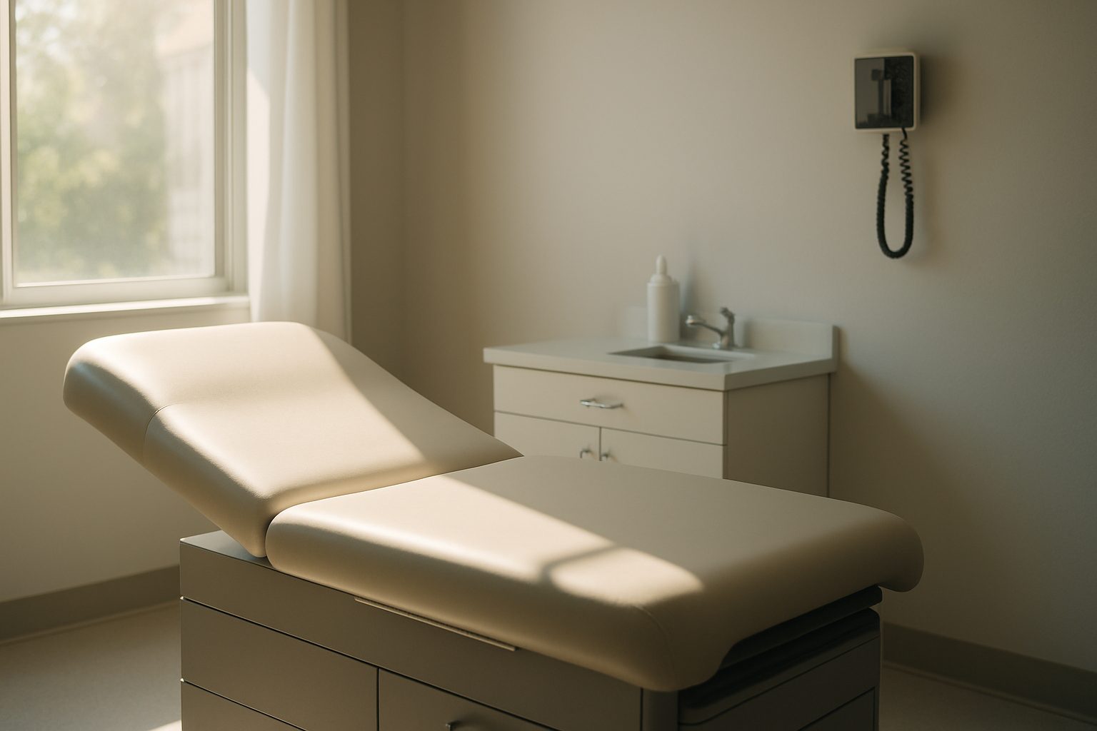 Mochi Health Reviews vs TrimRx Reviews: What Customers Actually Say