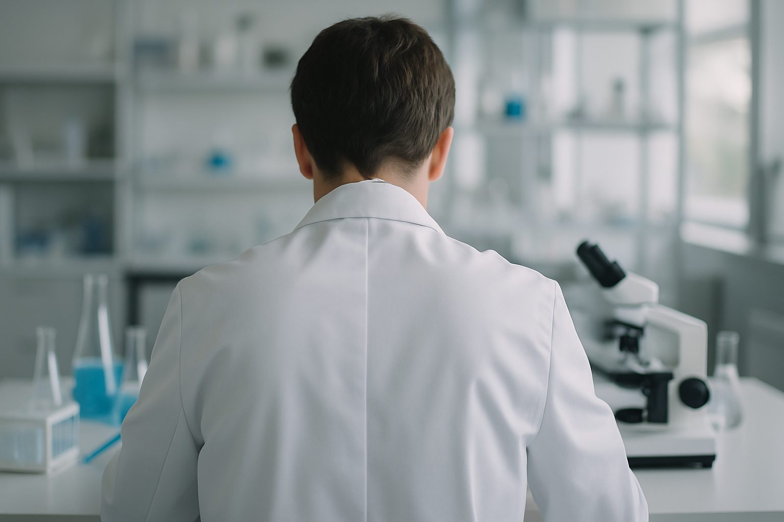 MOTS-c Dosing Protocol: Cycling, Frequency & Best Practices