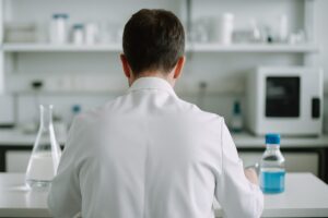MOTS-c How It Works: Mechanism of Action Explained Simply