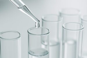 MOTS-c What the Research Actually Says: Evidence Review