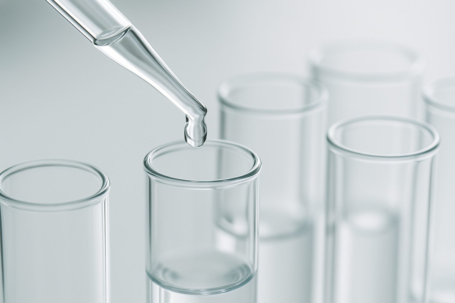 MOTS-c What the Research Actually Says: Evidence Review