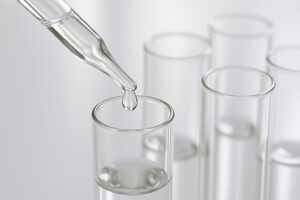 MOTS-c: Can You Stack It with GLP-1 Medications?