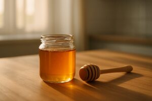 Mounjaro Acid Reflux: Why It Happens