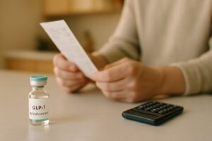 Mounjaro Cost at Walgreens in 2026: Real Pricing Breakdown
