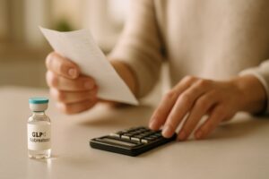 Mounjaro Cost at Walmart in 2026: Real Pricing Breakdown