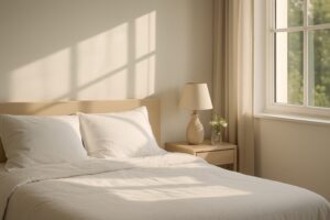 Mounjaro and Frequent Urination: Side Effect Decoded