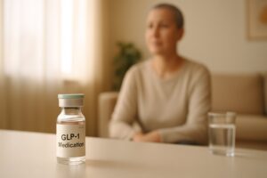 Mounjaro Rash: Skin Reactions Explained