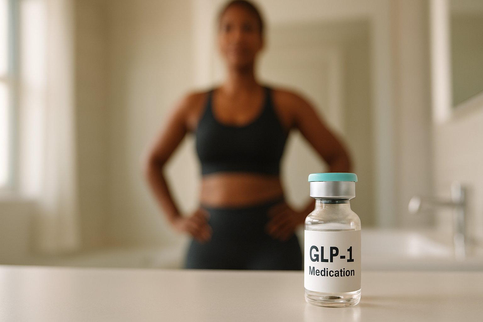 Mounjaro Results After Month 2: Realistic Weight Loss Expectations