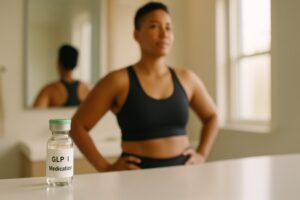 Mounjaro Results After Month 6: Realistic Weight Loss Expectations