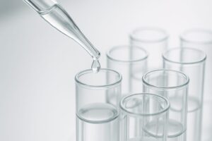 NAD+ Complete Guide: Benefits, Dosing, Side Effects & Research