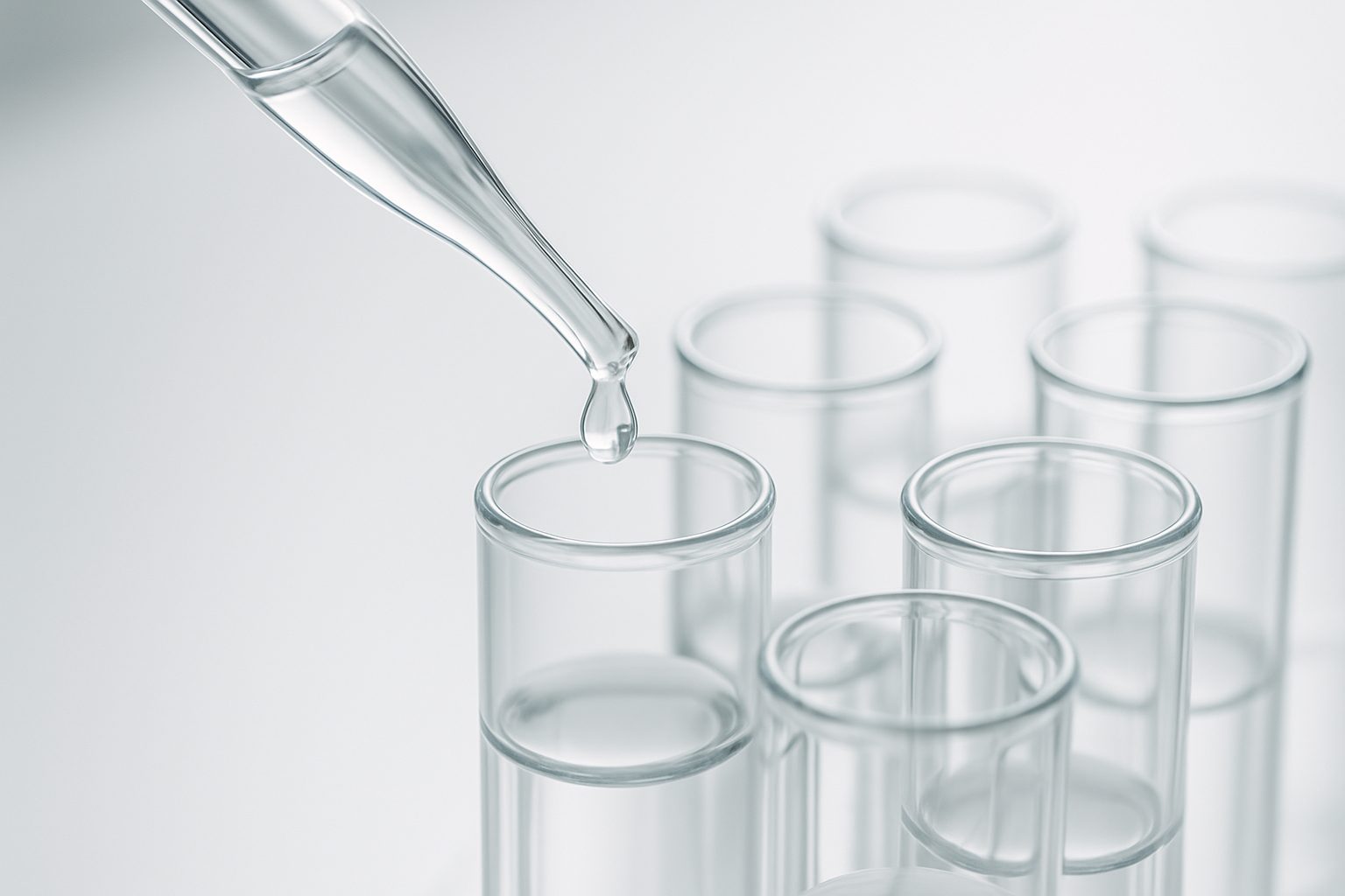 NAD+ Complete Guide: Benefits, Dosing, Side Effects & Research
