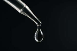 NAD+ Dosing Protocol: Cycling, Frequency & Best Practices