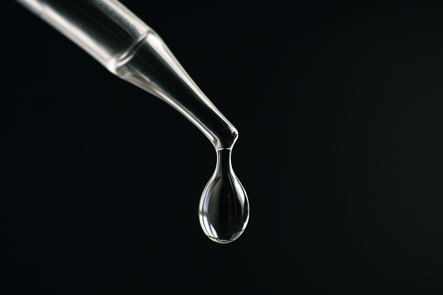 NAD+ Dosing Protocol: Cycling, Frequency & Best Practices