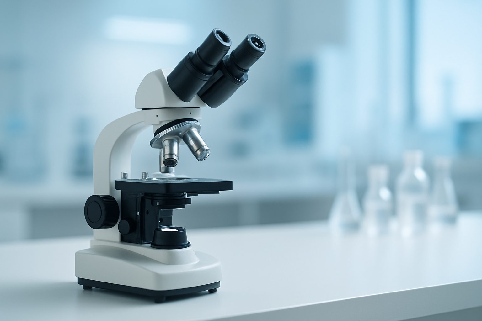 NAD+ How It Works: Mechanism of Action Explained Simply
