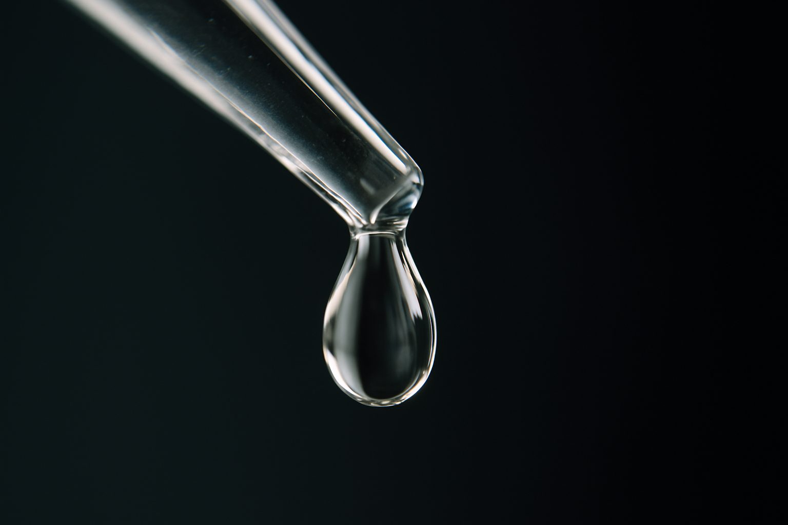 NAD+ What the Research Actually Says: Evidence Review