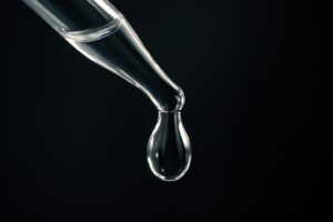 NAD+: Can You Stack It with GLP-1 Medications?