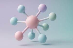 Needle Gauge Guide: Which Size for Which Medication