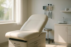 Online Pharmacy vs Local Pharmacy for GLP-1