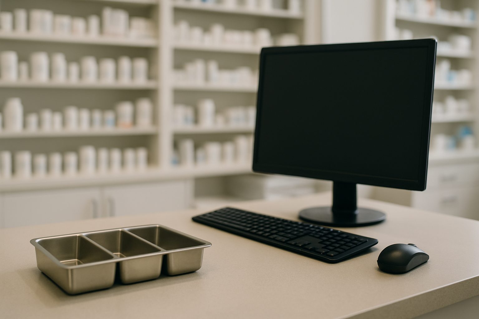 Oral Semaglutide Cost Breakdown: Brand, Compounded, Insurance and Savings Options
