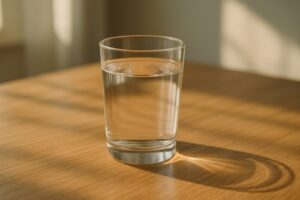 Oral Semaglutide Dosing Guide: Schedule, Titration and What to Expect Each Week