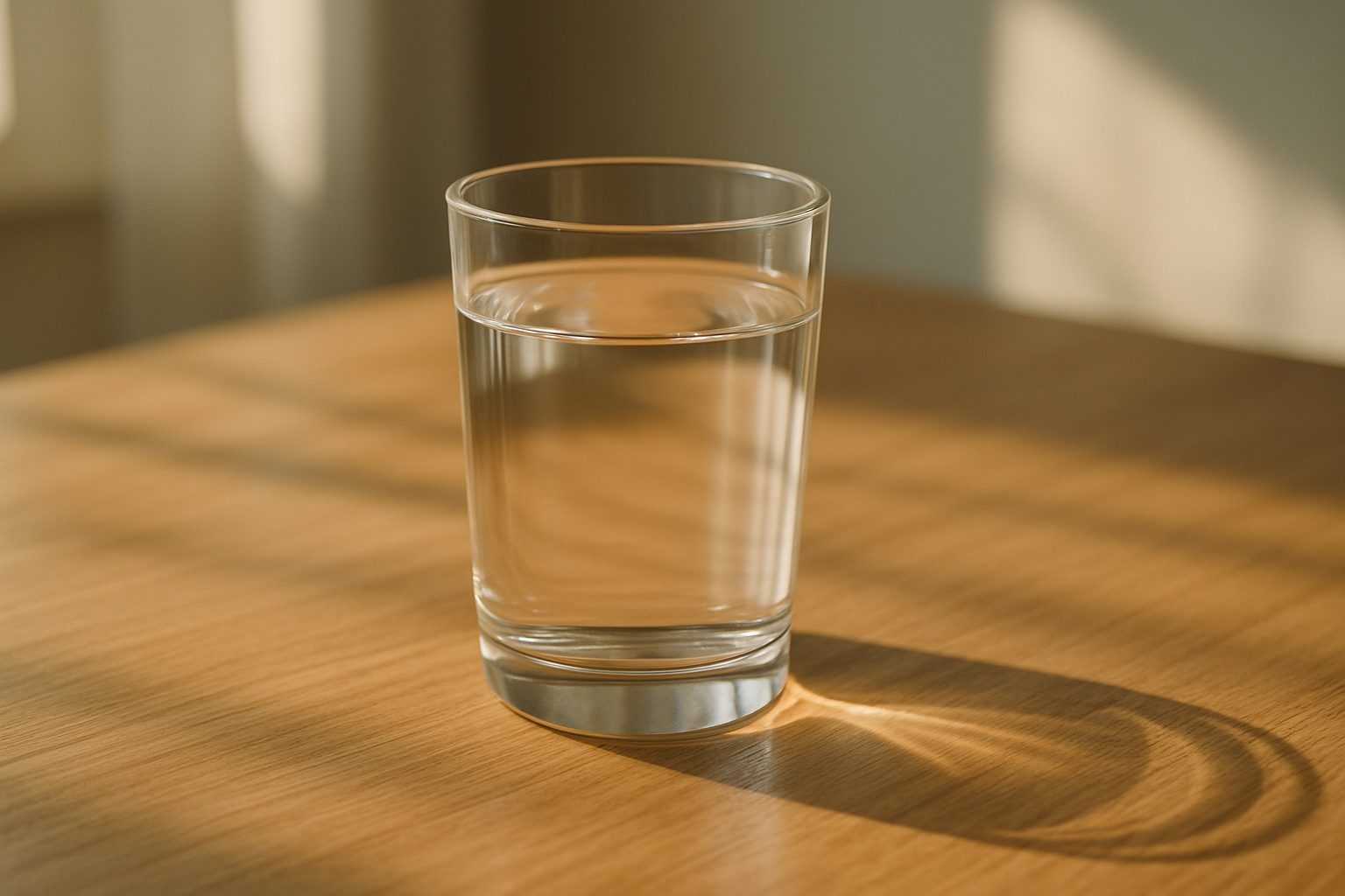 Oral Semaglutide Dosing Guide: Schedule, Titration and What to Expect Each Week