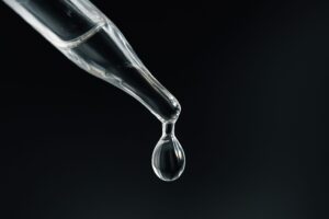 Oral Semaglutide Latest Research: New Indications, Trials and Whats Coming