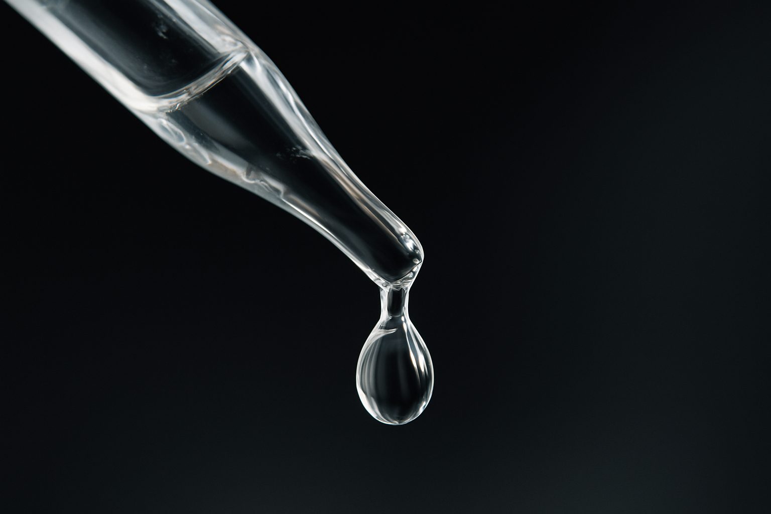 Oral Semaglutide Latest Research: New Indications, Trials and Whats Coming